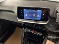 Peugeot 208 1.2 PureTech Allure Premium Euro 6 (s/s) 5dr 16