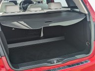 Mercedes-Benz B Class B 180 SE EXECUTIVE 20