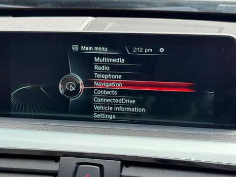 BMW 4 Series 2.0 420d M Sport Auto Euro 6 (s/s) 5dr 12