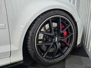 Audi RS3 2.5 TFSI Sportback 5dr Petrol S Tronic quattro Euro 5 (340 ps) 27