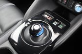 Nissan LEAF 5dr 160kW e+ Tekna 62kWh Automatic 18