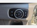 Ford Transit Custom LIMITED 00 L2 H1 LWB 2.0 TDCI 130ps EU6 18