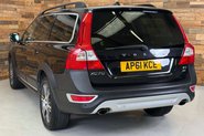 Volvo XC70 3.0 T6 SE Lux Estate 5dr Petrol Geartronic AWD Euro 5 (304 ps) 4