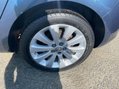 Vauxhall Astra 1.6 16v Elite Euro 5 5dr 31