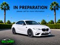 BMW M2 3.0 M2 Competition Edition Auto 2dr 1
