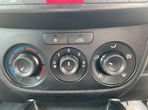 Fiat Doblo SWB L1H1 Low Roof Tecnico Air Con Sensors EURO 6 NO VAT 28