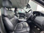 Land Rover Range Rover Evoque 2.0 TD4 HSE Dynamic SUV 5dr Diesel Manual 4WD Euro 6 (s/s) (180 ps) 34
