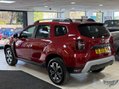 Dacia Duster 1.3 TCe Prestige Euro 6 (s/s) 5dr 5