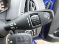 Ford B-Max 1.0T EcoBoost Zetec Euro 5 5dr 31