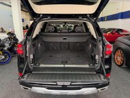 BMW X5 3.0 45e 24kWh xLine SUV 5dr Petrol Plug-in Hybrid Auto xDrive Euro 6 (s/s) 41