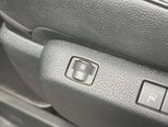 Toyota Proace Verso 2.0D Family Medium MPV 5dr Diesel Auto MWB Euro 6 (s/s) (8 Seat) (180 ps) 33