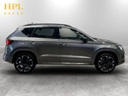 Cupra Ateca 1.5 EcoTSI V2 SUV 5dr Petrol DSG Euro 6 (s/s) (150 ps) 8