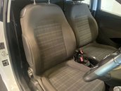 Vauxhall Adam 1.2 Adam Glam 3dr 11