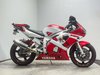 Yamaha R6 1999 CLEAN PROJECT BIKE SPARES OR REPAIR 600CC SPORTS BIKE