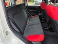 Fiat Panda 1.2 Panda Pop 5dr 50