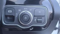 Mercedes-Benz A Class 1.5 A180d Sport (Executive) Hatchback 5dr Diesel 7G-DCT Euro 6 (s/s) (116 p 28