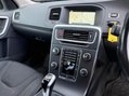 Volvo S60 2.0 D4 Business Edition Euro 6 (s/s) 4dr 49