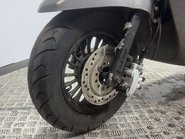 Neco Azzuro 2020 POJECT 125CC 17