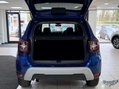 Dacia Duster 1.0 TCe SE Twenty Euro 6 (s/s) 5dr 88