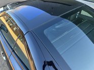 Mercedes-Benz SL Series SL63 AMG 42