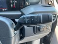Ford Transit Custom 2.0 320 EcoBlue Limited Auto L1 H1 Euro 6 (s/s) 5dr 17