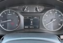 Vauxhall Mokka X 1.4T Active 5dr Auto 21