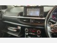 Kia Picanto 1.25 GT-Line S Euro 6 5dr 7