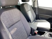 Volkswagen Tiguan 1.5 TSI Life SUV 5dr Petrol DSG Euro 6 (s/s) (150 ps) 11