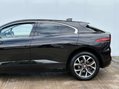 Jaguar I-Pace I-PACE EV400 HSE 4WD 5dr 64