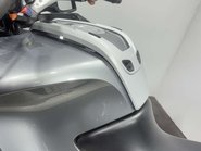 BMW R 1200 RT 2005 36K GOOD RUNNING PROJECT BIKE SPARES OR REPAIR 1200CC 22