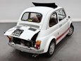 Fiat 500 595 ABARTH 31