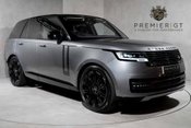 Land Rover Range Rover AUTOBIOGRAPHY. NOW SOLD. SIMILAR REQUIRED. PLEASE CALL 01903 254800.