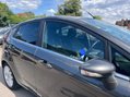 Ford Fiesta 1.0T EcoBoost Titanium Euro 6 (s/s) 5dr 14