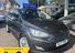 Ford Grand C-Max 1.5 TDCi Titanium Euro 6 (s/s) 5dr