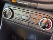 Ford Fiesta Sport Ecoboost 125 ps Panel Van - Sat Nav / Rear Sensors 16
