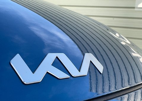 Kia Stonic 1.0 T-GDi 48V GT-Line S 4