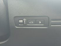 Volvo XC40 1.5h T4 Recharge 10.7kWh Plus SUV 5dr Petrol Plug-in Hybrid Auto Euro 6 (s/ 17