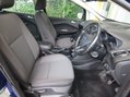 Ford C-Max TITANIUM 10