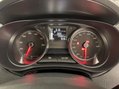 SEAT Ibiza 1.4 Toca Euro 5 5dr 11