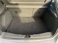 Ford Focus 2.0 Focus ST-3 TDCi 5dr 37