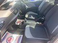 Citroen C4 Picasso 1.6 BlueHDi Flair EAT6 Euro 6 (s/s) 5dr 26