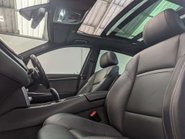 BMW 5 Series 2.0 520d M Sport GT 5dr Diesel Auto Euro 5 (s/s) (184 ps) 37