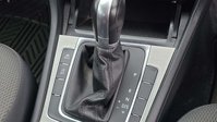 Volkswagen Golf 1.6 TDI BlueMotion Tech SE Hatchback 5dr Diesel DSG Euro 5 (s/s) (105 ps) 22