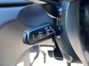 Audi Q3 2.0 TFSI S line Plus S Tronic quattro Euro 6 (s/s) 5dr 45