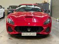 Maserati Granturismo 4.7 V8 MC Auto Euro 6 2dr 2