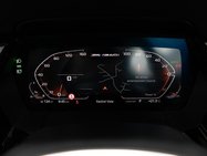 BMW Z4 3.0 M40i Convertible 2dr Petrol Auto sDrive Euro 6 (s/s) (340 ps) 13