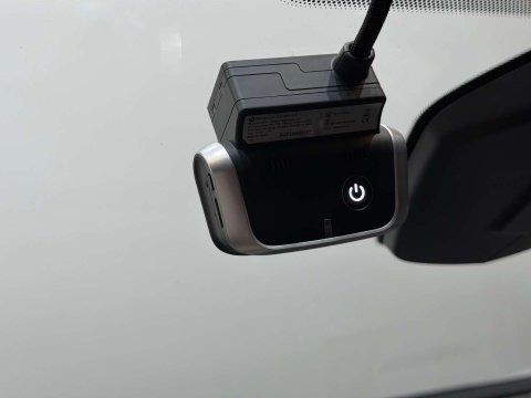 BMW I8 1.5 7.1kWh Coupe 2dr Petrol Plug-in Hybrid Auto 4WD Euro 6 (s/s) (362 ps) 32