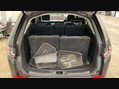 Land Rover Discovery Sport 2.0 Discovery Sport HSE Dynamic Luxury TD4 Auto 4WD 5dr 9