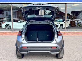 Nissan Juke 1.0 Juke Acenta Premium DiG-T 5dr 61