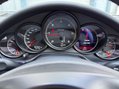 Porsche Panamera 3.0D V6 TiptronicS Euro 5 (s/s) 5dr 39